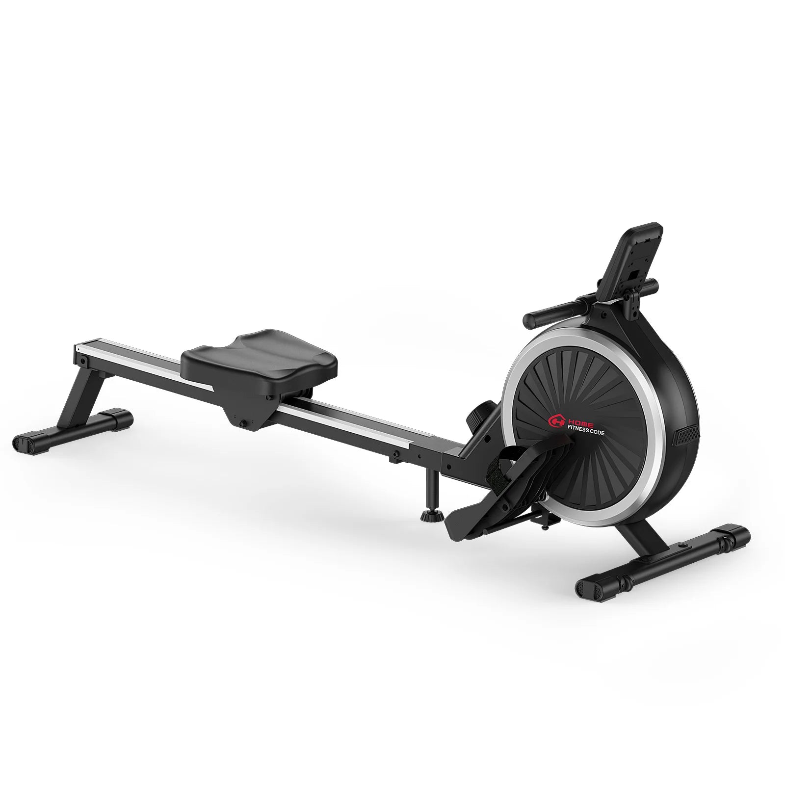 Rowing Machine - ORYA