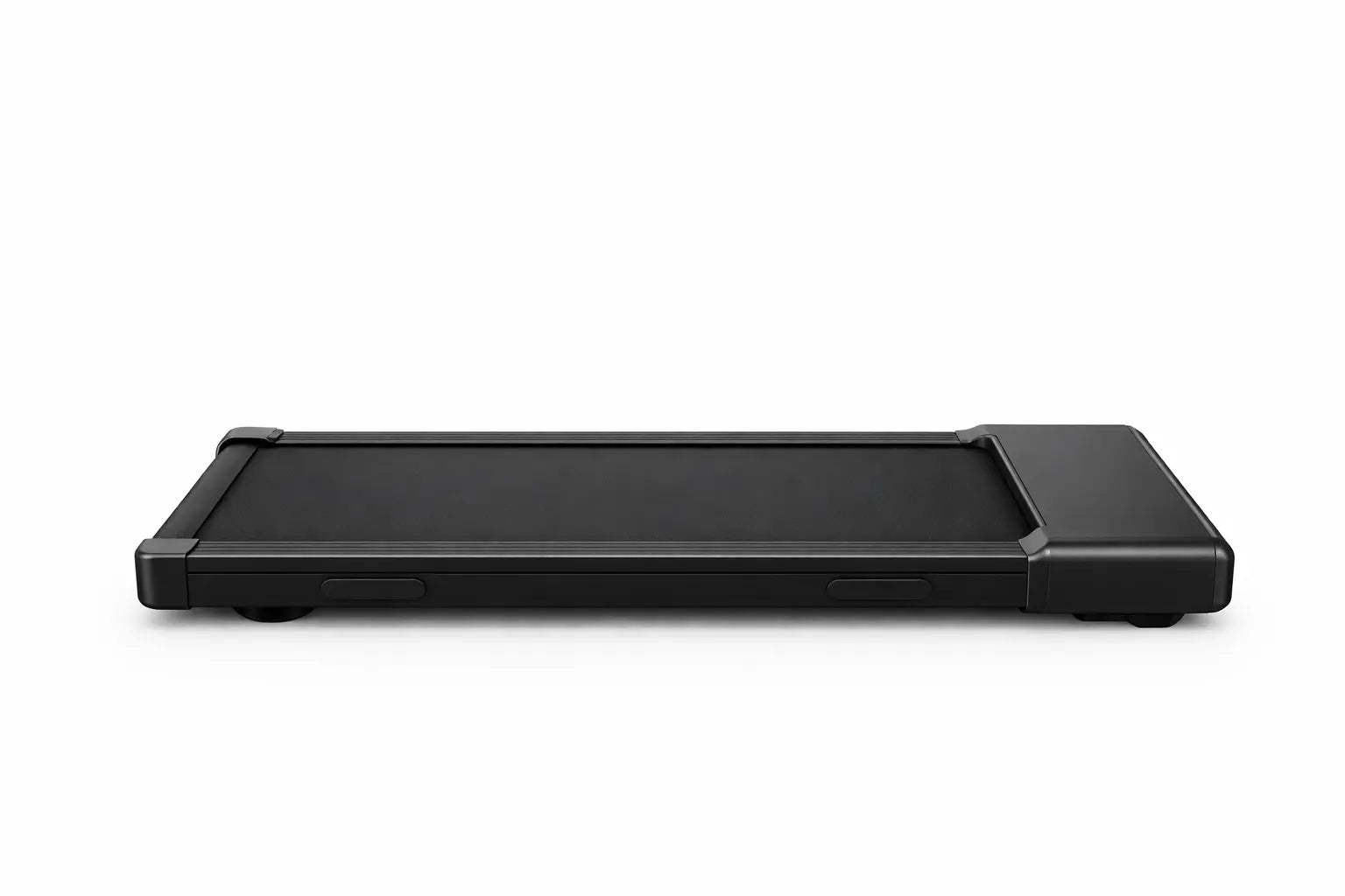 tapis de marche Black Edition - ORYA