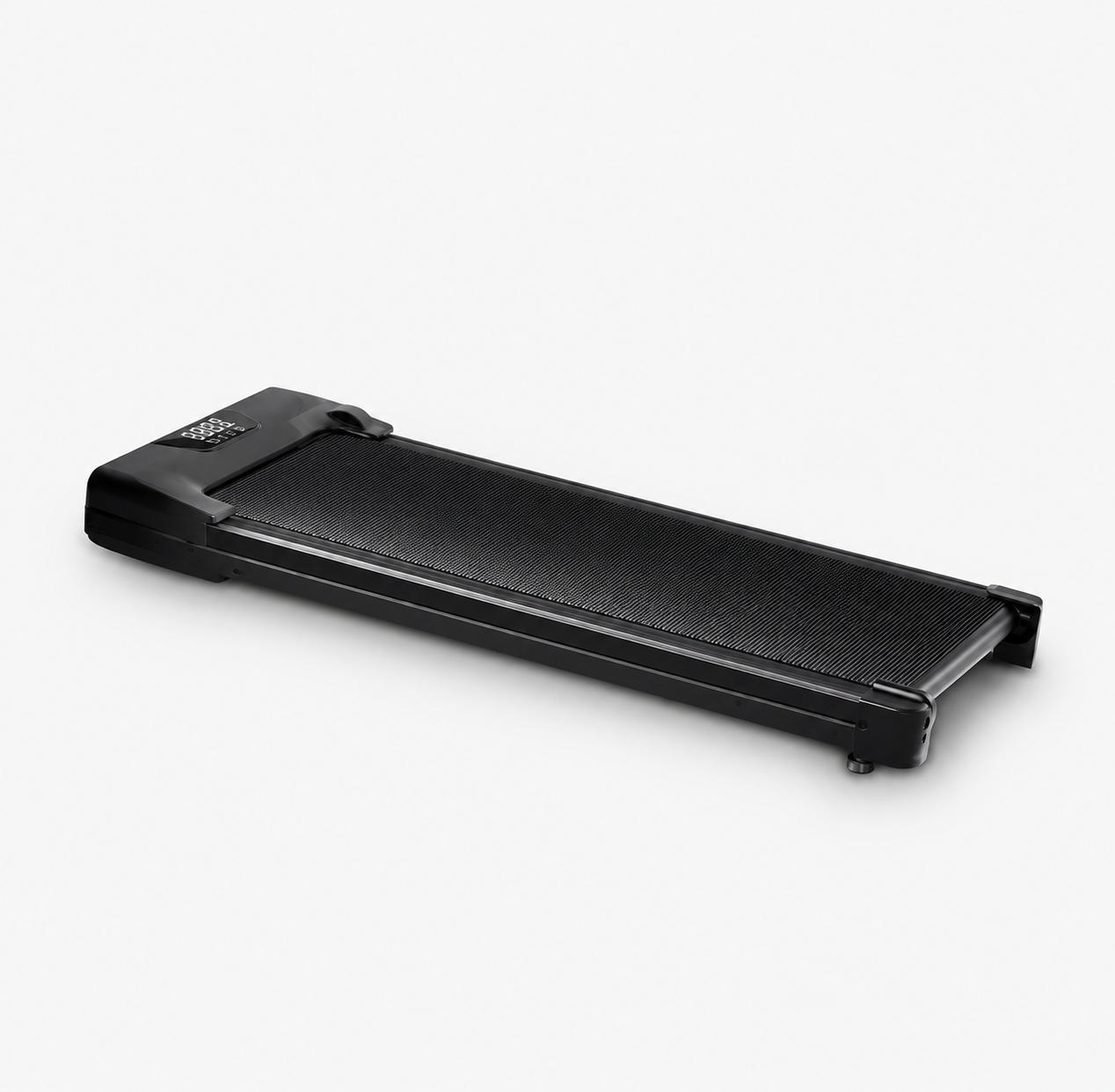 Tapis de course inclinable 12% compact silencieux 2.75 HP ORYA