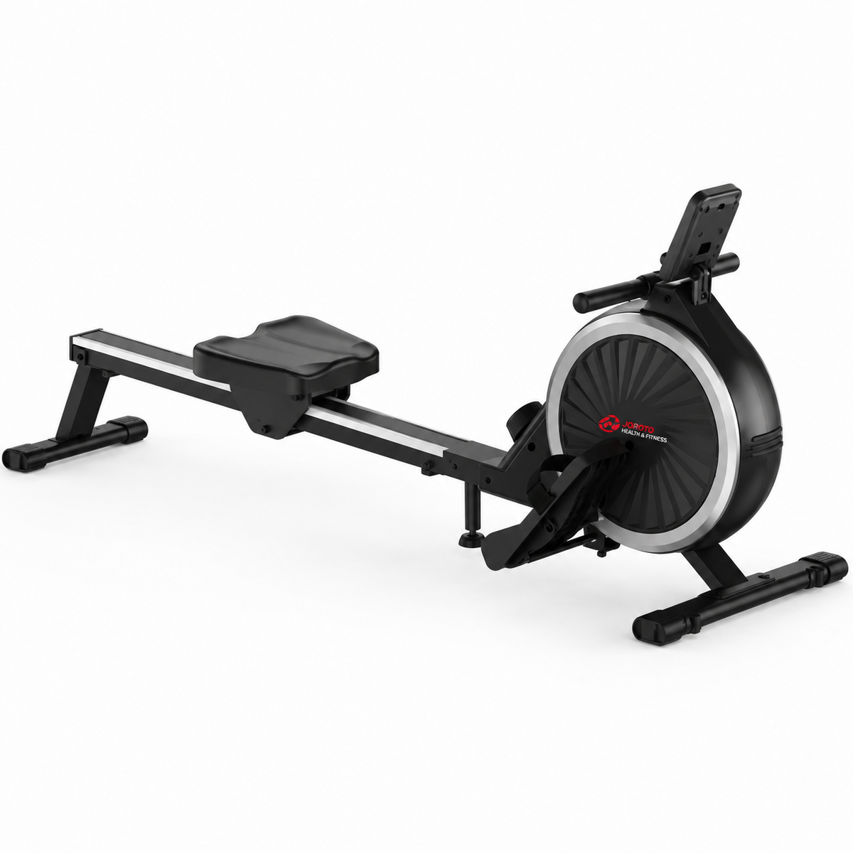 Rowing Machine