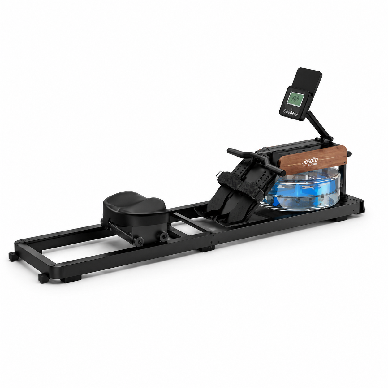 Rameur Pliable ORYA FYSIQ V-W2 ORYA