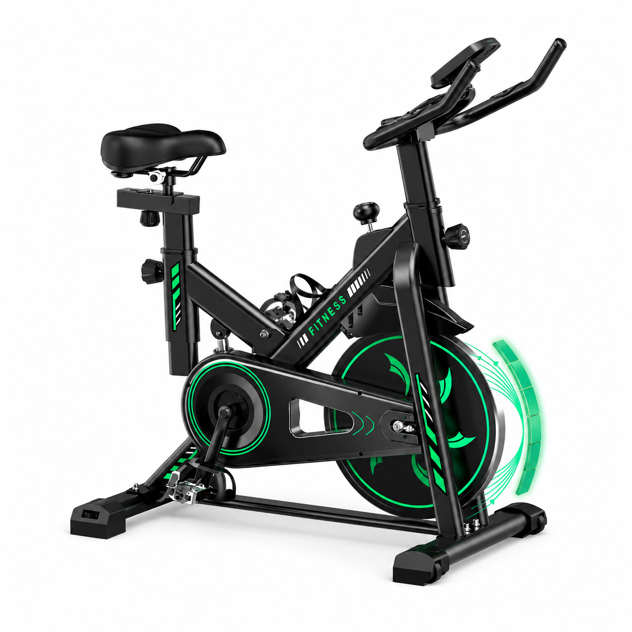 ORYA QK101V 10KG ORYA