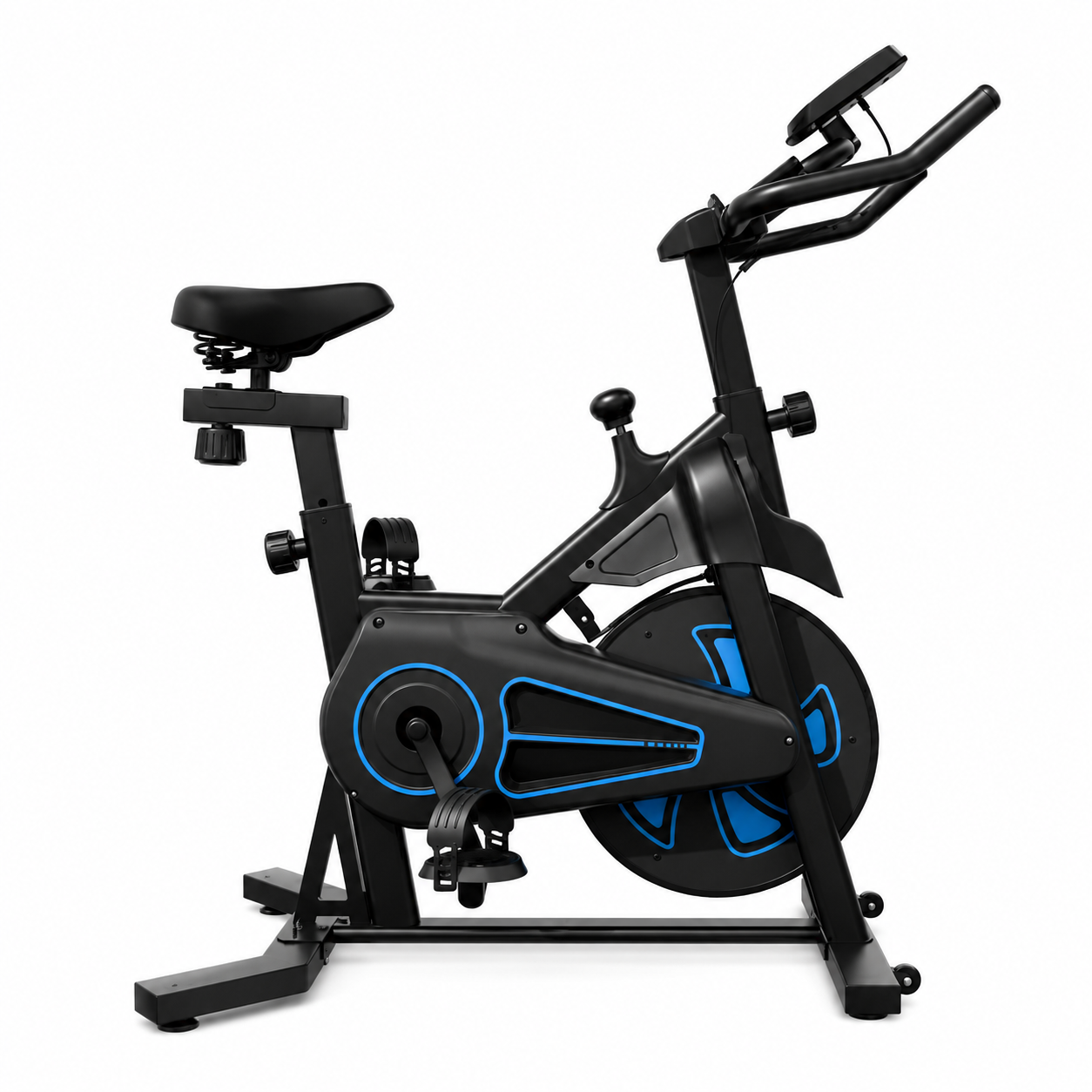 ORYA QK101B 10KG