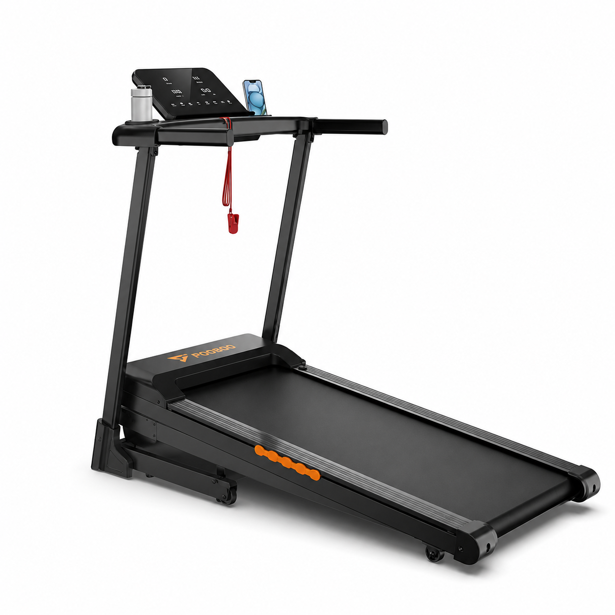 Tapis de Course Pliable ORYA ORYA