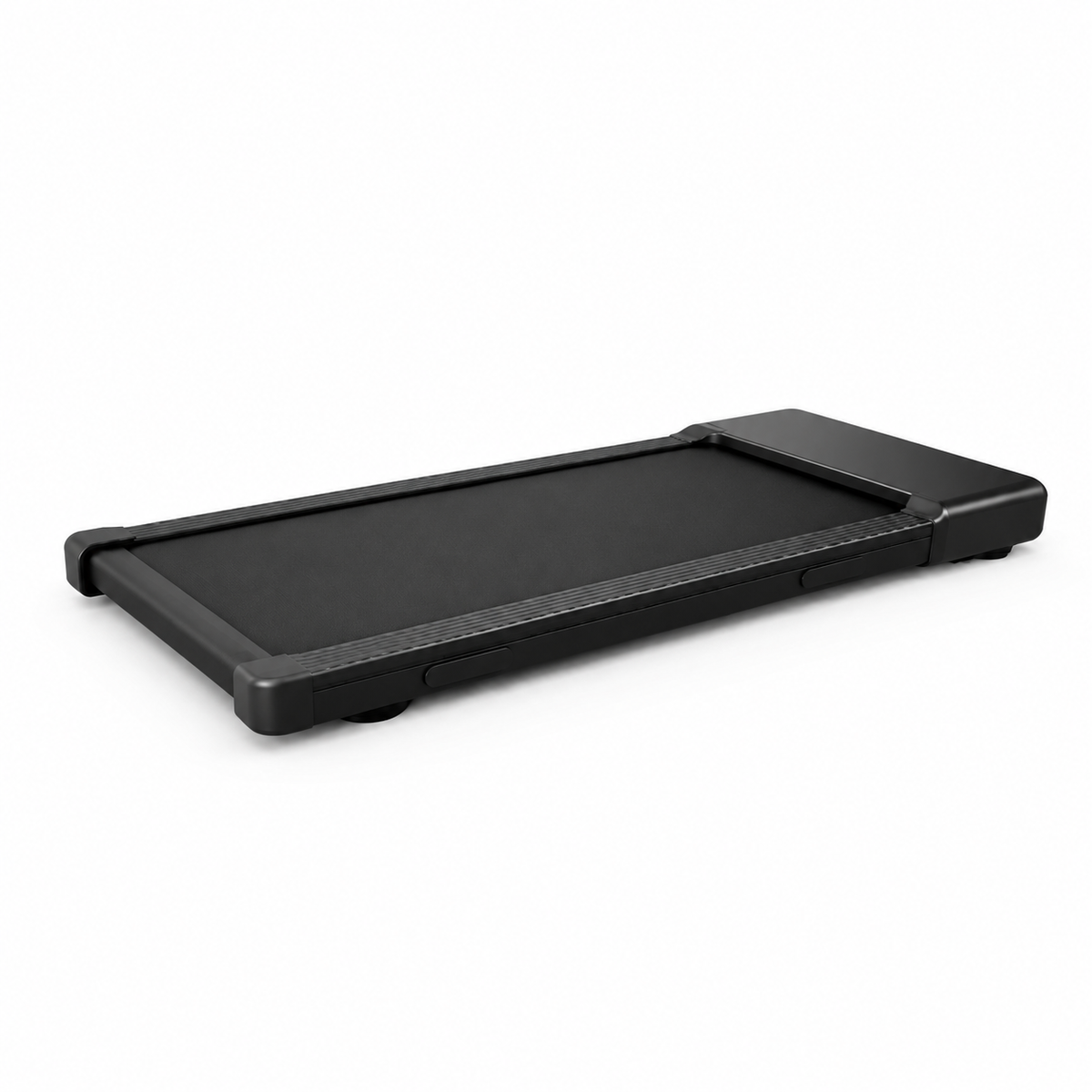 Tapis de Marche Bureau ORYA