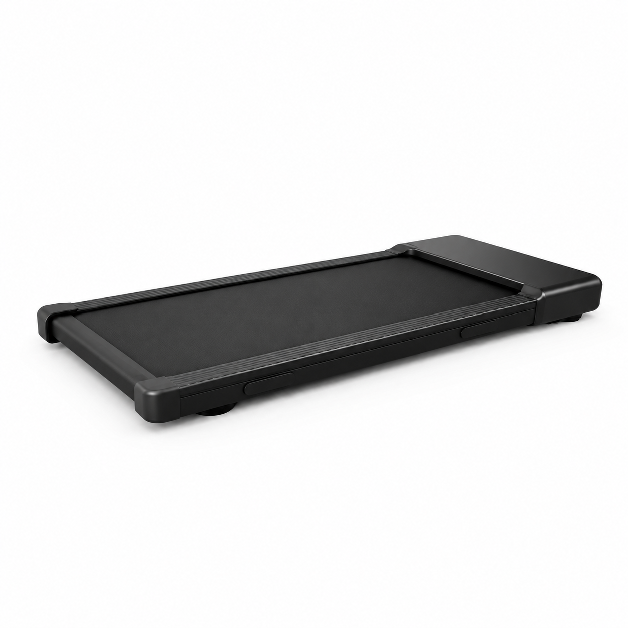 Tapis de Marche Bureau ORYA