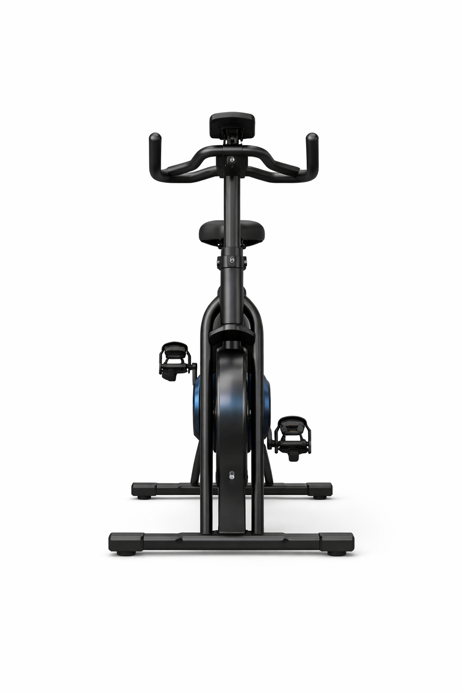 Votre séance de sport, quand vous voulez