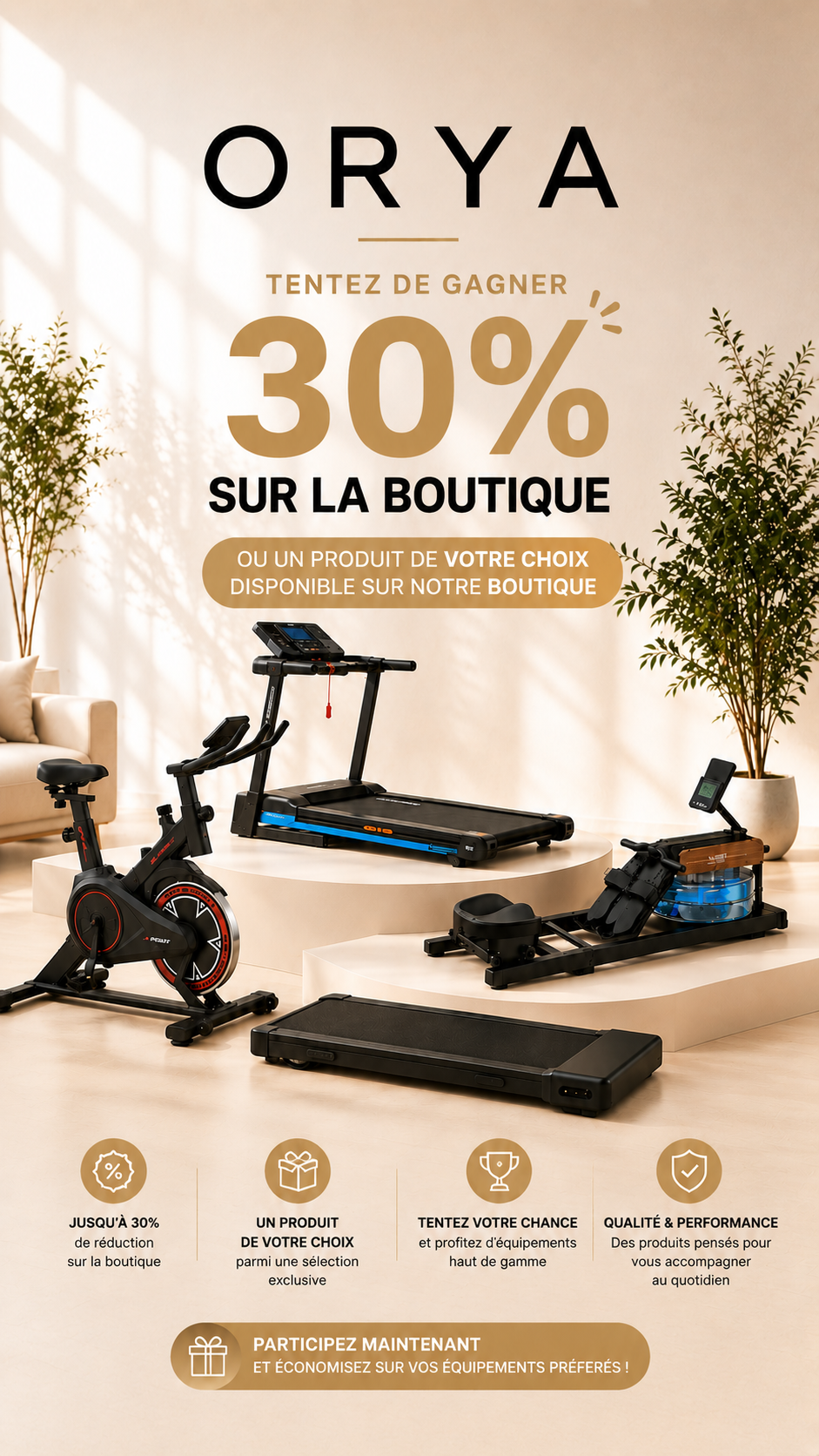Communauté ORYA
