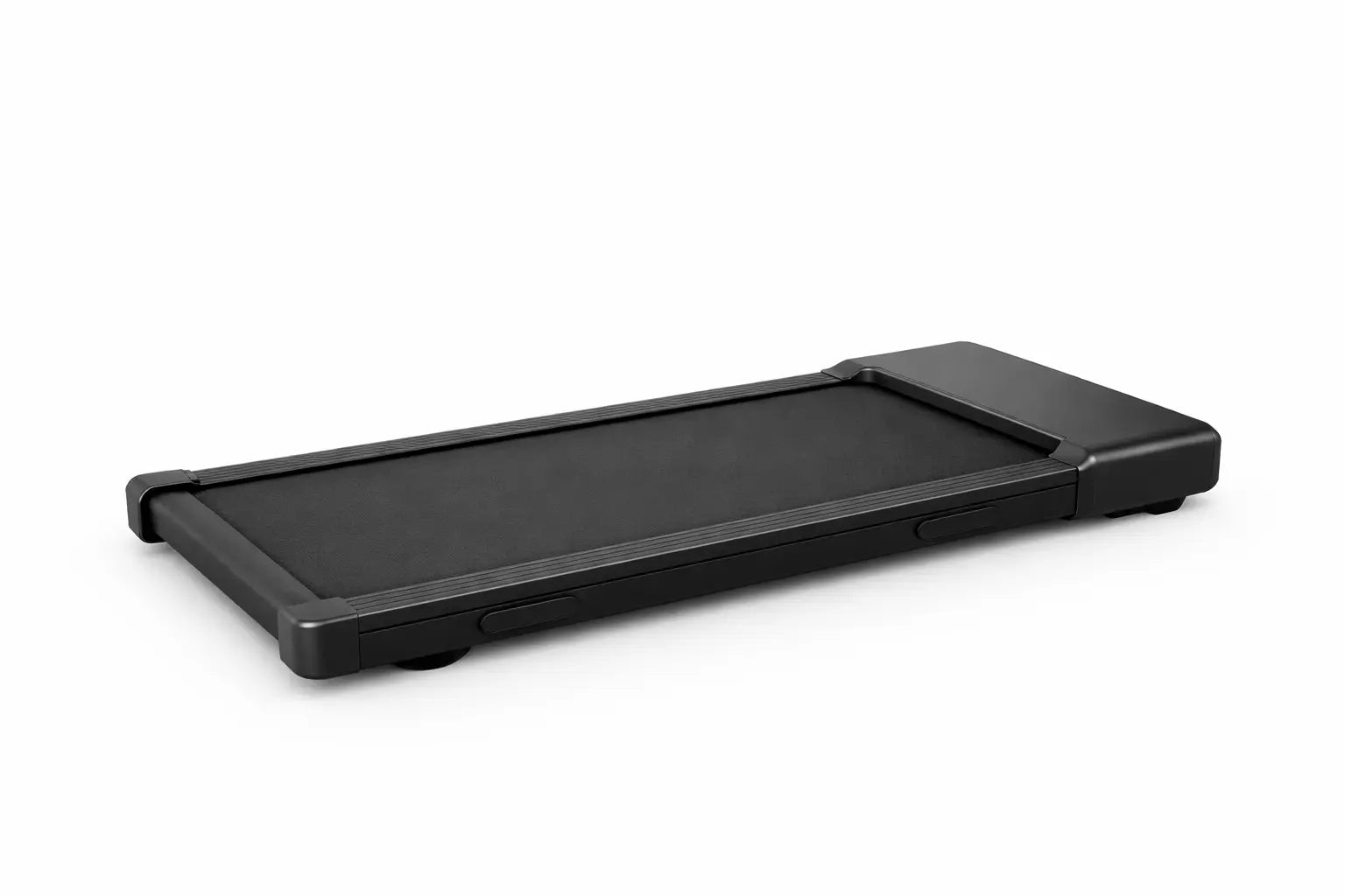 tapis de marche Black Edition - ORYA