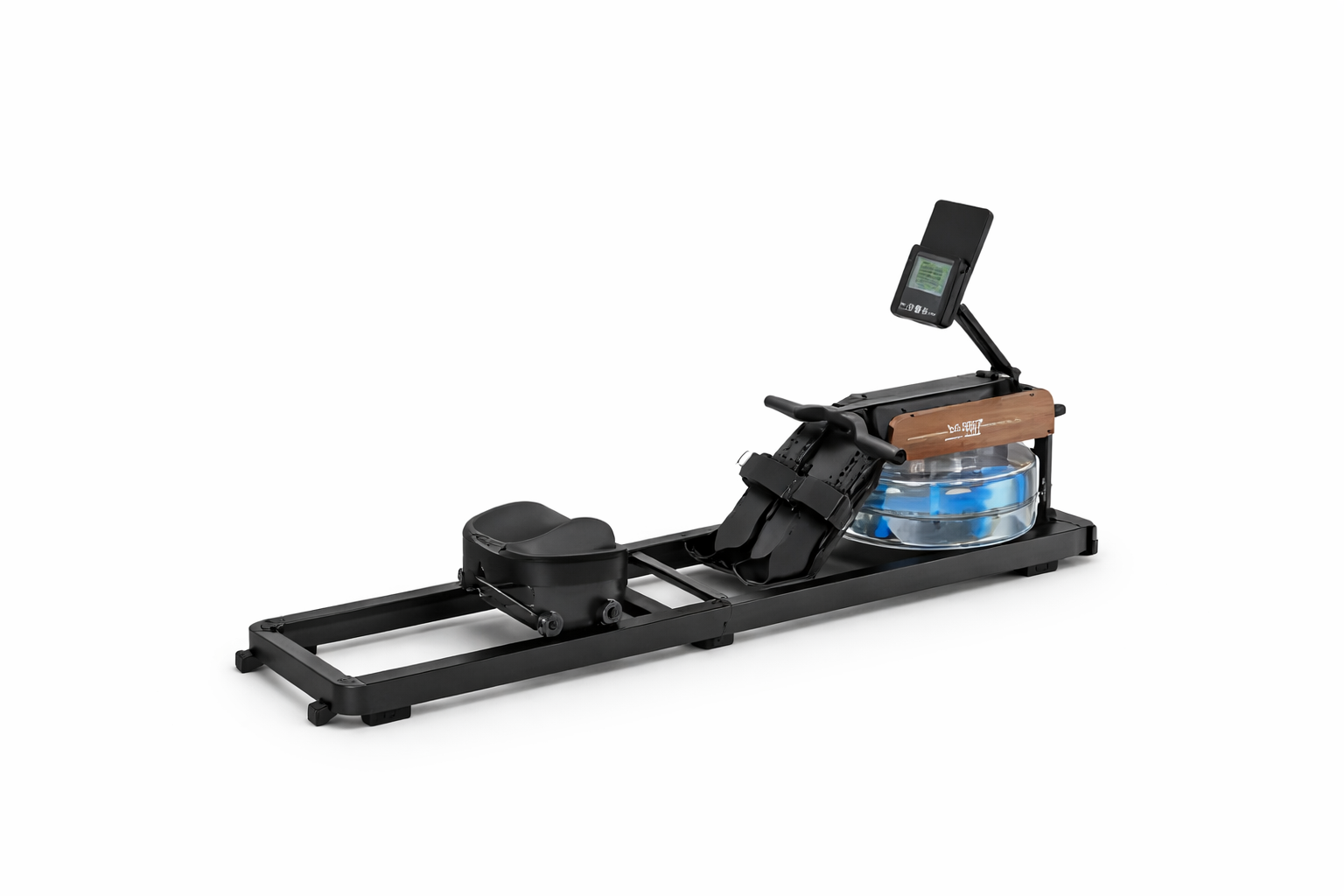 Rameur Pliable ORYA FYSIQ V-W2 - ORYA