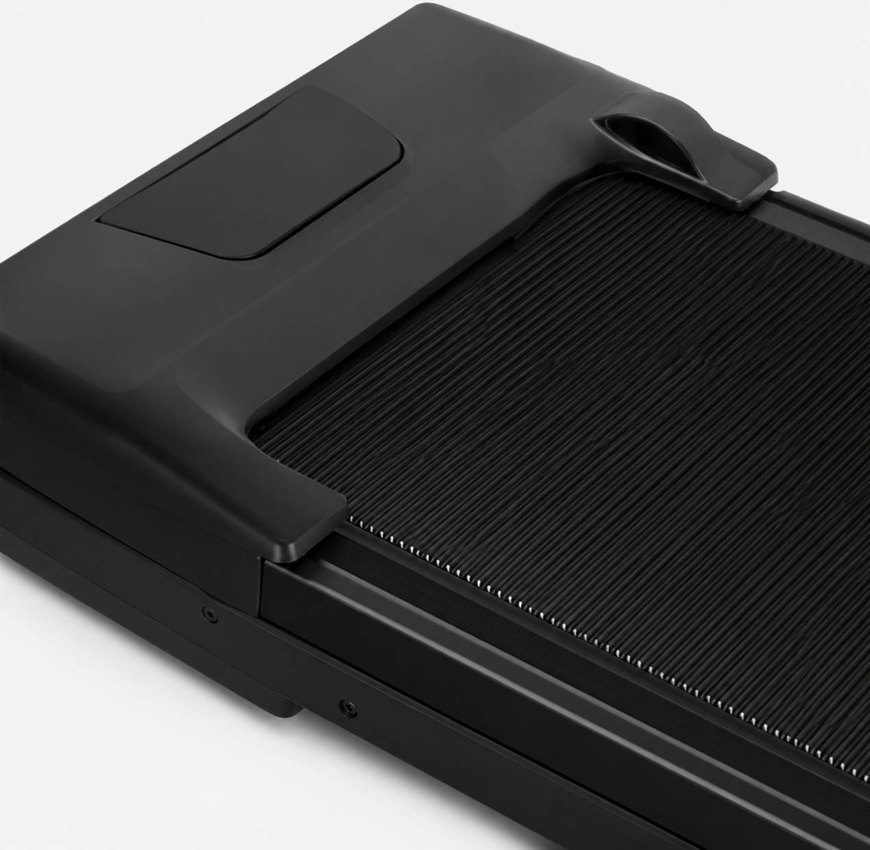 Tapis de course inclinable 12% compact silencieux 2.75 HP ORYA