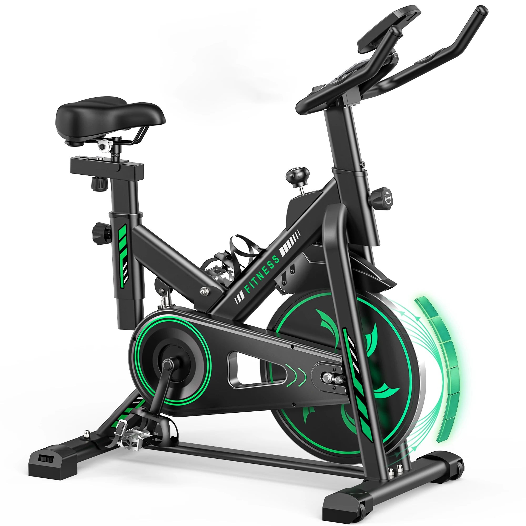 Formill QK101 10KG - ORYA