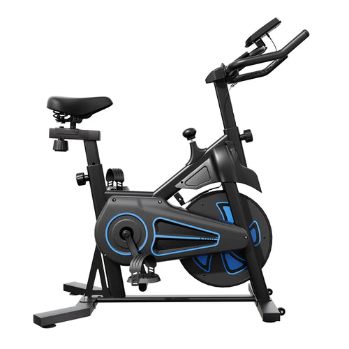 Formill QK101 10KG - ORYA